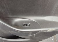 3C9833056D Дверь боковая (легковая) Volkswagen Passat 6 2005-2010 21323430 #9