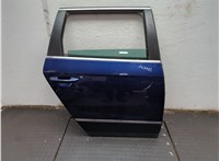 3C9833056D Дверь боковая (легковая) Volkswagen Passat 6 2005-2010 21323430 #1