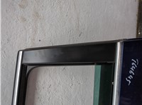 3C9833056D Дверь боковая (легковая) Volkswagen Passat 6 2005-2010 21323430 #10