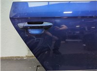 3C9833056D Дверь боковая (легковая) Volkswagen Passat 6 2005-2010 21323430 #12