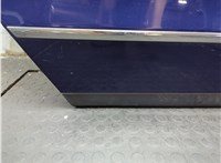 3C9833056D Дверь боковая (легковая) Volkswagen Passat 6 2005-2010 21323430 #15