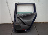 3C9833056D Дверь боковая (легковая) Volkswagen Passat 6 2005-2010 21323430 #16