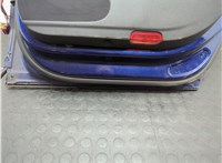 3C9833056D Дверь боковая (легковая) Volkswagen Passat 6 2005-2010 21323430 #17