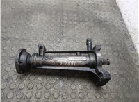 02B409291, 02B409283B, 02B409320D Полуось (приводной вал, шрус) Volkswagen Transporter 4 1991-2003 21323443 #1