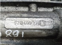 02B409291, 02B409283B, 02B409320D Полуось (приводной вал, шрус) Volkswagen Transporter 4 1991-2003 21323443 #2