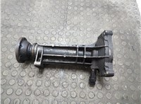 02B409291, 02B409283B, 02B409320D Полуось (приводной вал, шрус) Volkswagen Transporter 4 1991-2003 21323443 #3