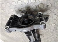 02B409291, 02B409283B, 02B409320D Полуось (приводной вал, шрус) Volkswagen Transporter 4 1991-2003 21323443 #4