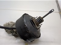 93743542 Цилиндр тормозной главный Chevrolet Captiva 2006-2011 21323475 #1