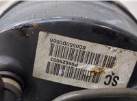 93743542 Цилиндр тормозной главный Chevrolet Captiva 2006-2011 21323475 #3