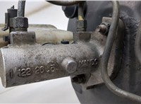 93743542 Цилиндр тормозной главный Chevrolet Captiva 2006-2011 21323475 #4