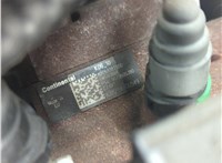0135QY Двигатель (ДВС) Citroen C4 Grand Picasso 2006-2013 21323510 #6
