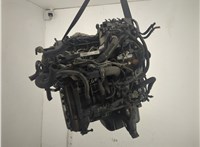 0135QY Двигатель (ДВС) Citroen C4 Grand Picasso 2006-2013 21323510 #7