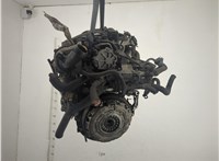 0135QY Двигатель (ДВС) Citroen C4 Grand Picasso 2006-2013 21323510 #8