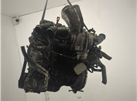 0135QY Двигатель (ДВС) Citroen C4 Grand Picasso 2006-2013 21323510 #9