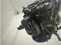 0135QY Двигатель (ДВС) Citroen C4 Grand Picasso 2006-2013 21323510 #11