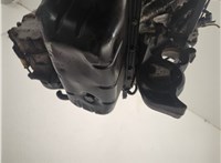 0135QY Двигатель (ДВС) Citroen C4 Grand Picasso 2006-2013 21323510 #12