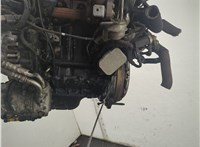 0135QY Двигатель (ДВС) Citroen C4 Grand Picasso 2006-2013 21323510 #14