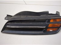 26135AX600 Поворот Nissan Micra K12E 2002-2010 21323557 #1