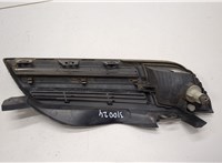 26135AX600 Поворот Nissan Micra K12E 2002-2010 21323557 #2