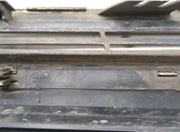 26135AX600 Поворот Nissan Micra K12E 2002-2010 21323557 #3