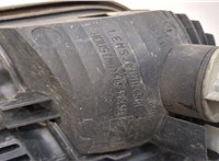 26135AX600 Поворот Nissan Micra K12E 2002-2010 21323557 #4