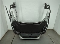 30633693, 30787852 Амортизатор крышки багажника Volvo C70 2006-2009 11891067 #2