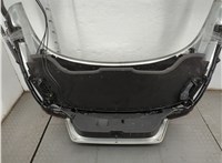 30633693, 30787852 Амортизатор крышки багажника Volvo C70 2006-2009 11891067 #3