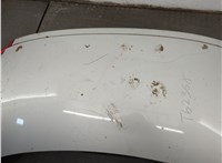 30633693, 30787852 Амортизатор крышки багажника Volvo C70 2006-2009 11891067 #4