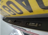 30633693, 30787852 Амортизатор крышки багажника Volvo C70 2006-2009 11891067 #5