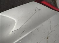 30633693, 30787852 Амортизатор крышки багажника Volvo C70 2006-2009 11891067 #7