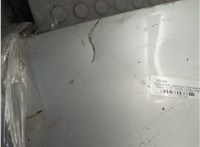 30633693, 30787852 Амортизатор крышки багажника Volvo C70 2006-2009 11891067 #8