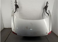 30633693, 30787852 Амортизатор крышки багажника Volvo C70 2006-2009 11891067 #1
