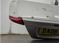 30633693, 30787852 Амортизатор крышки багажника Volvo C70 2006-2009 11891067 #9