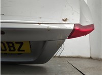 30633693, 30787852 Амортизатор крышки багажника Volvo C70 2006-2009 11891067 #10