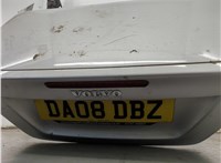 30633693, 30787852 Амортизатор крышки багажника Volvo C70 2006-2009 11891067 #11