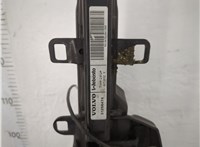 30633693, 30787852 Амортизатор крышки багажника Volvo C70 2006-2009 11891067 #14