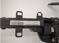 30633693, 30787852 Амортизатор крышки багажника Volvo C70 2006-2009 11891067 #15