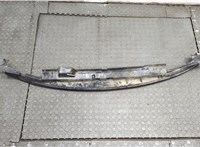 4L3Z15021A36BA Жабо под дворники (дождевик) Ford F-150 2003-2008 21323683 #1