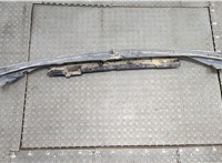4L3Z15021A36BA Жабо под дворники (дождевик) Ford F-150 2003-2008 21323683 #3