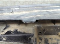 4L3Z15021A36BA Жабо под дворники (дождевик) Ford F-150 2003-2008 21323683 #4