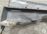4L3Z15021A36BA Жабо под дворники (дождевик) Ford F-150 2003-2008 21323683 #5