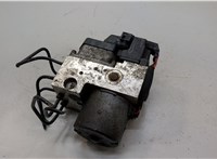 0273004325 Блок АБС, насос (ABS, ESP, ASR) Iveco Daily 3 2000-2005 21323684 #1