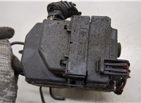 0273004325 Блок АБС, насос (ABS, ESP, ASR) Iveco Daily 3 2000-2005 21323684 #2