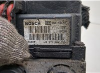 0273004325 Блок АБС, насос (ABS, ESP, ASR) Iveco Daily 3 2000-2005 21323684 #3