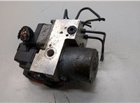0273004325 Блок АБС, насос (ABS, ESP, ASR) Iveco Daily 3 2000-2005 21323684 #4
