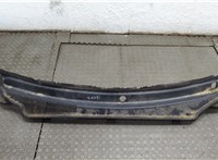05182164AH Жабо под дворники (дождевик) Dodge Durango 2013-2020 21323730 #1