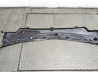 05182164AH Жабо под дворники (дождевик) Dodge Durango 2013-2020 21323730 #5