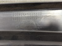 05182164AH Жабо под дворники (дождевик) Dodge Durango 2013-2020 21323730 #6
