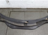  Жабо под дворники (дождевик) Chrysler Pacifica 2003-2008 21323750 #1
