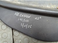  Жабо под дворники (дождевик) Chrysler Pacifica 2003-2008 21323750 #2